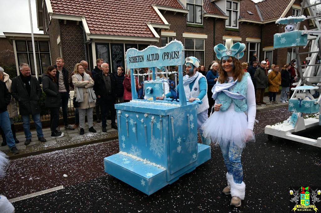 ../Images/Grote optocht 2024 105.jpg